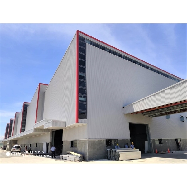 太聯,慶灃工程有限公司