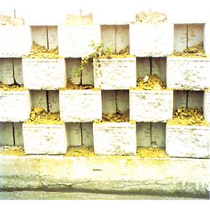 盆景磚 , 臻霖麗企業有限公司