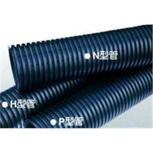 HDPE網管 , 臻霖麗企業有限公司