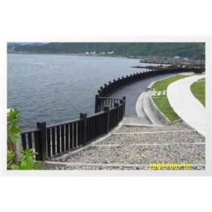 仿木 , 臻霖麗企業有限公司