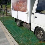 組合式承載格框 , 甲盟實業有限公司