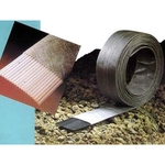 垂直排水帶打設 , 甲盟實業有限公司