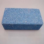 透水磚-甲盟實業有限公司