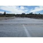 防水系列-皂土毯 - 甲盟實業有限公司