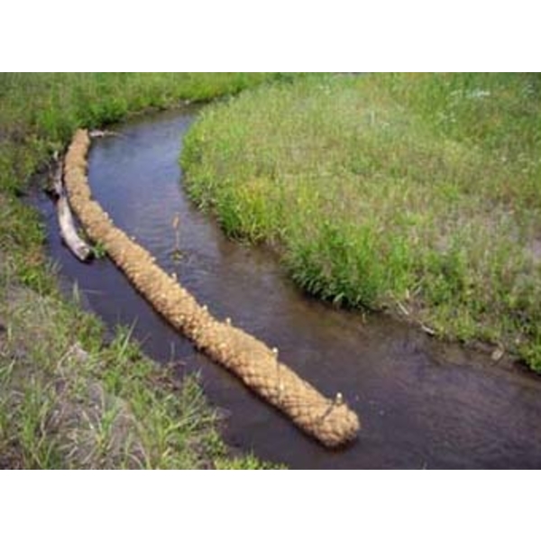 景觀系列-椰柱 景觀系列-椰柱,甲盟實業有限公司