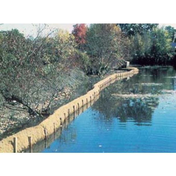 景觀系列-椰柱 景觀系列-椰柱-甲盟實業有限公司