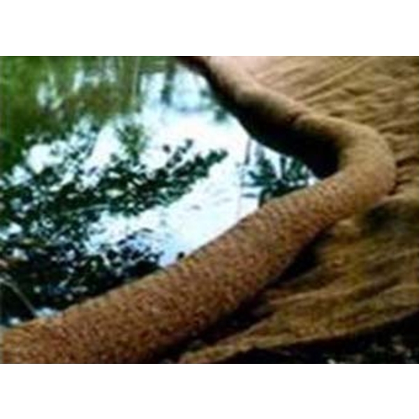 景觀系列-椰柱 景觀系列-椰柱-甲盟實業有限公司