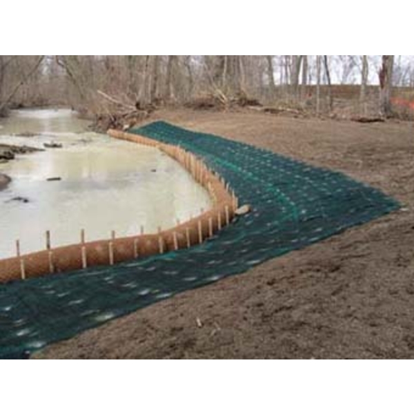 景觀系列-椰柱 景觀系列-椰柱-甲盟實業有限公司