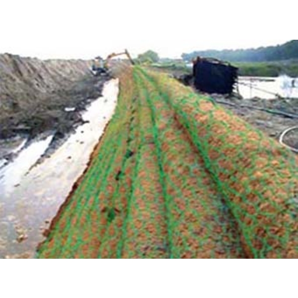 景觀系列-椰柱 景觀系列-椰柱-甲盟實業有限公司