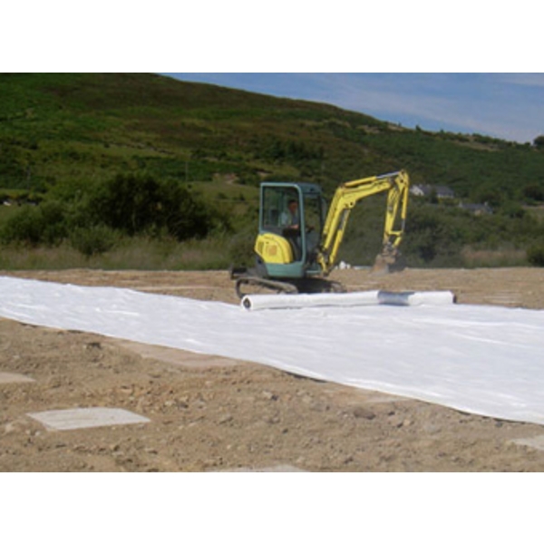 濾布及襯墊系列-阻滑性不織布,甲盟實業有限公司