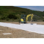 濾布及襯墊系列-阻滑性不織布 - 甲盟實業有限公司