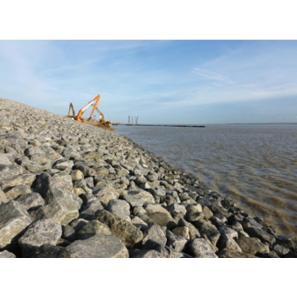 濾布及襯墊系列-阻滑性不織布-甲盟實業有限公司