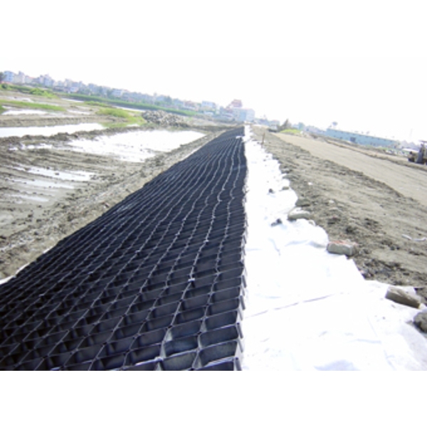 濾布及襯墊系列-阻滑性不織布-甲盟實業有限公司