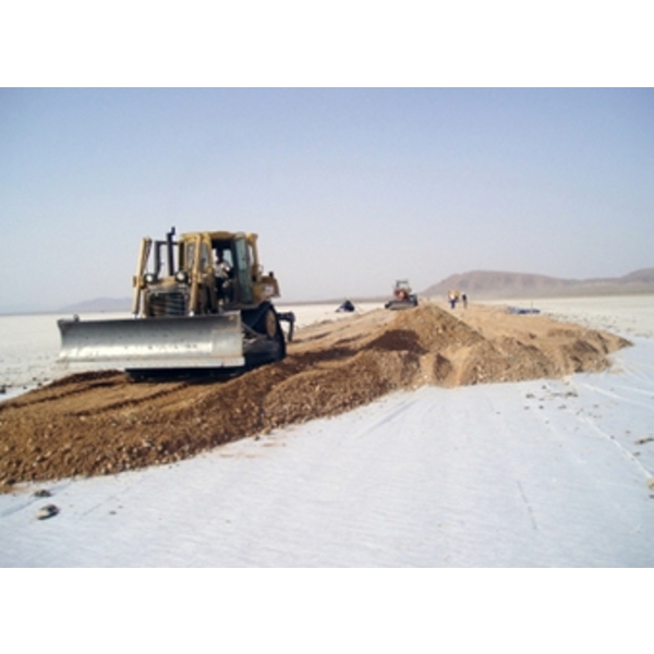 濾布及襯墊系列-阻滑性不織布-甲盟實業有限公司