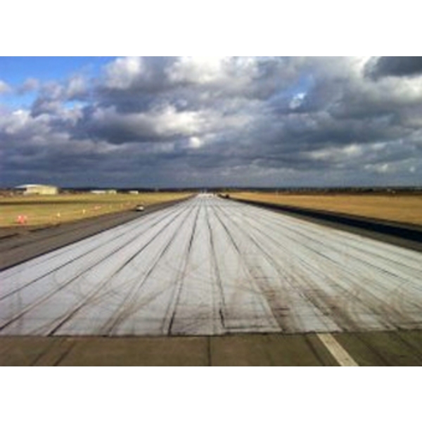 濾布及襯墊系列-阻滑性不織布-甲盟實業有限公司