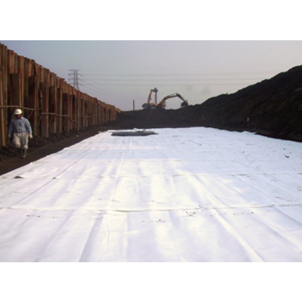 濾布及襯墊系列-阻滑性不織布-甲盟實業有限公司