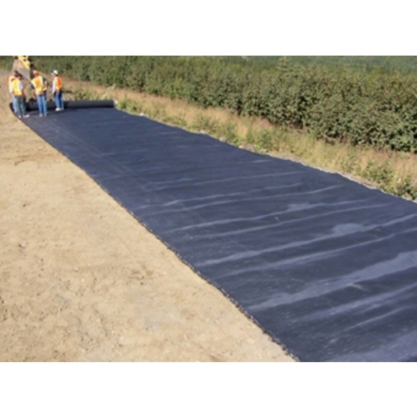 濾布及襯墊系列-合纖透水織布-甲盟實業有限公司