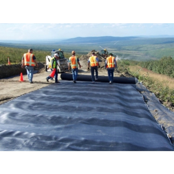 濾布及襯墊系列-合纖透水織布-甲盟實業有限公司