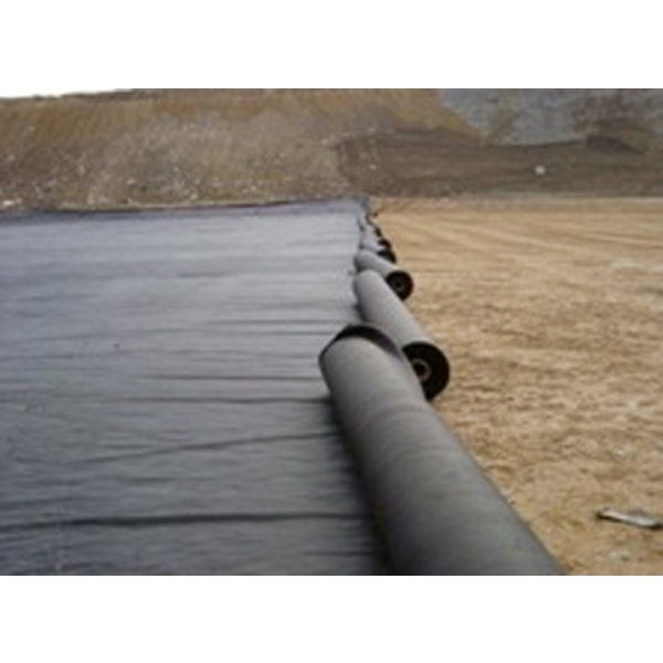 濾布及襯墊系列-合纖透水織布-甲盟實業有限公司