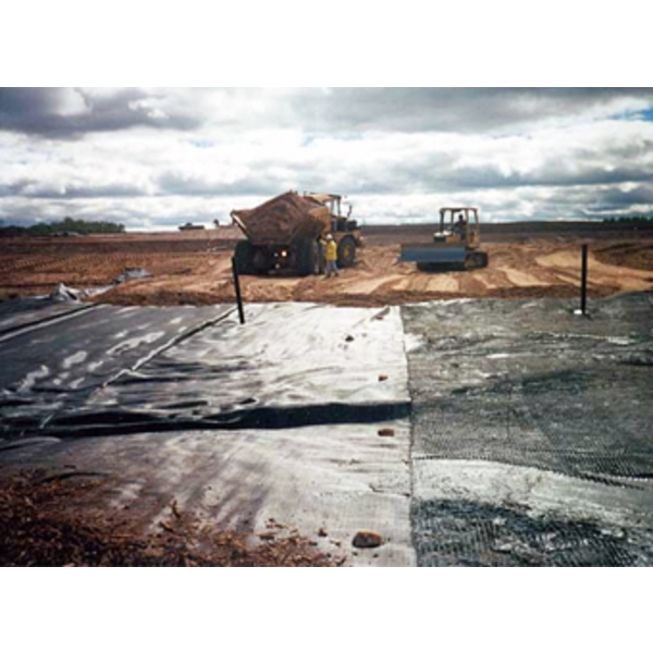 濾布及襯墊系列-合纖透水織布-甲盟實業有限公司