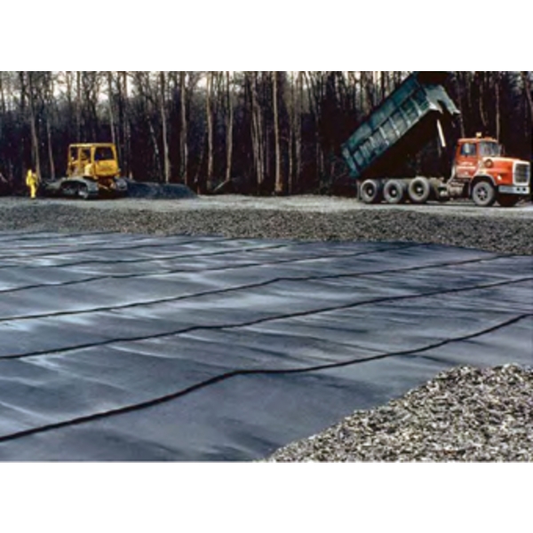 濾布及襯墊系列-高拉力透水織布