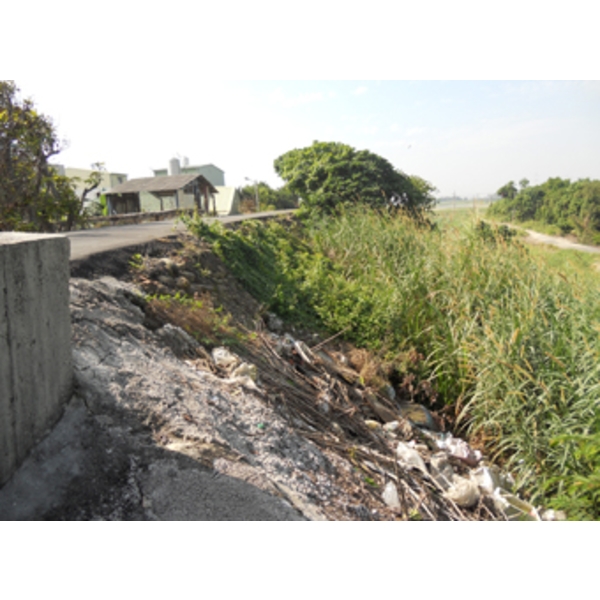 擋土護坡系列-防蝕土岩釘,甲盟實業有限公司