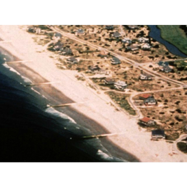 織袋-地工砂腸管袋-甲盟實業有限公司