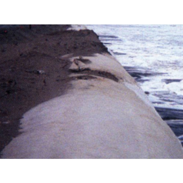 織袋-地工砂腸管袋-甲盟實業有限公司