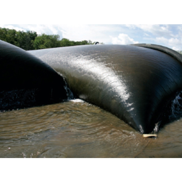 織袋-工業砂腸管袋-甲盟實業有限公司