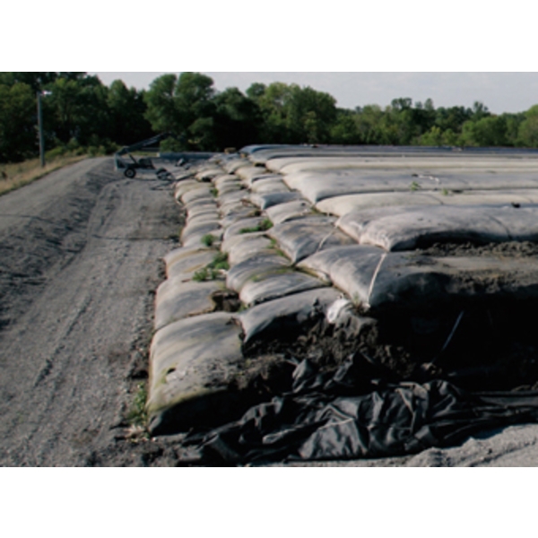 織袋-工業砂腸管袋-甲盟實業有限公司