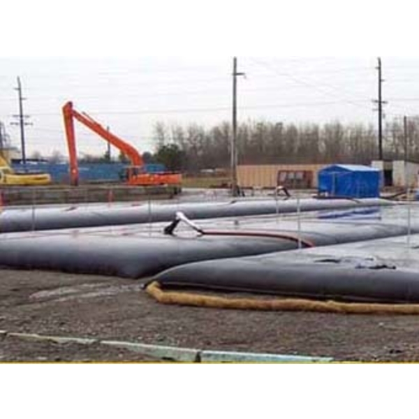 織袋-工業砂腸管袋-甲盟實業有限公司