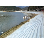 織袋-織物模板布膜 - 甲盟實業有限公司