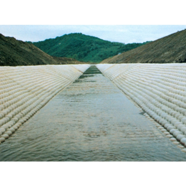 織袋-織物模板布膜