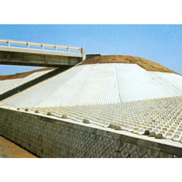 織袋-織物模板布膜-甲盟實業有限公司