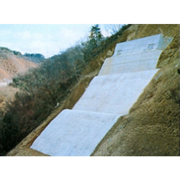 織袋-織物模板布膜-甲盟實業有限公司