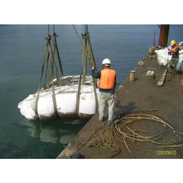 織袋-海事固袋-甲盟實業有限公司