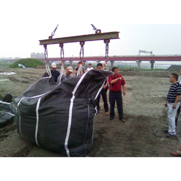 織袋-海事固袋-甲盟實業有限公司