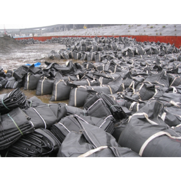 織袋-海事固袋-甲盟實業有限公司