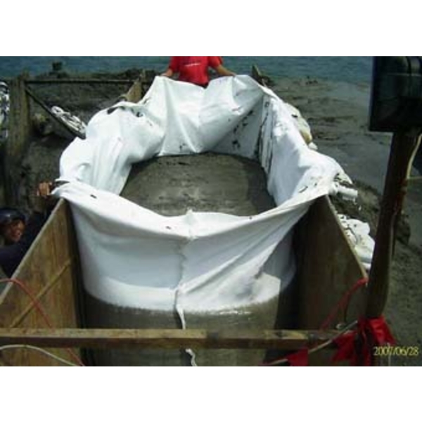 織袋-海事固袋-甲盟實業有限公司