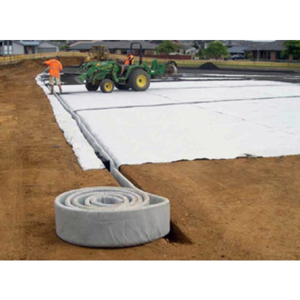 排水系列-高抗壓集排水管-甲盟實業有限公司