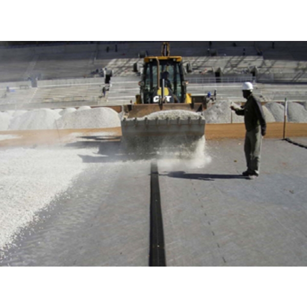 排水系列-高抗壓集排水管-甲盟實業有限公司