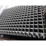 點焊鋼線網 , 利榮鋼鐵有限公司