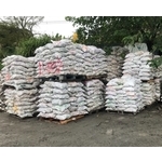 水泥墊塊 , 利榮鋼鐵有限公司