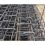 鐵線 , 利榮鋼鐵有限公司