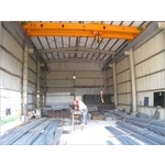 竹節鋼筋 , 利榮鋼鐵有限公司