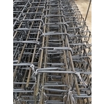 竹節鋼筋 - 利榮鋼鐵有限公司