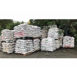 水泥塊 - 利榮鋼鐵有限公司