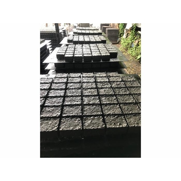 水泥塊批發-利榮鋼鐵有限公司