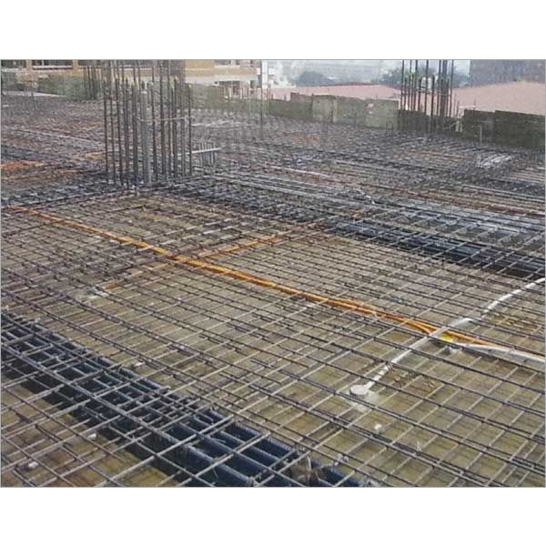 鋼筋+點焊鋼筋網,利榮鋼鐵有限公司