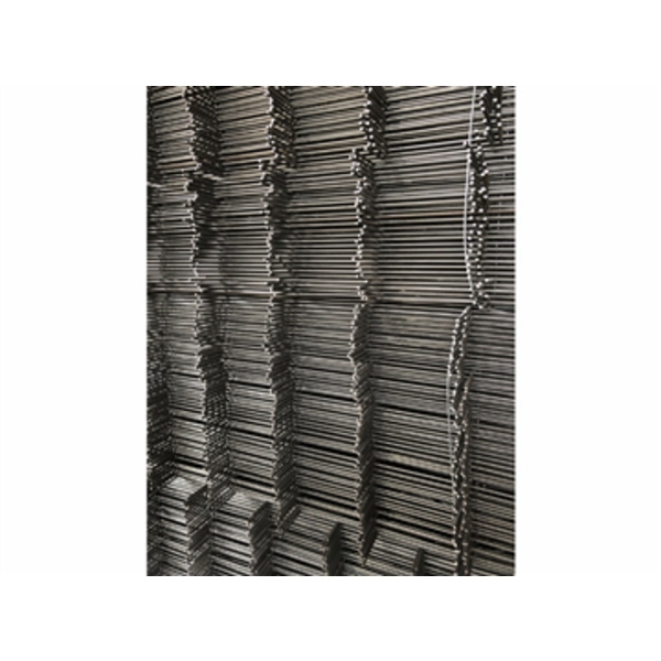點焊鋼絲網-利榮鋼鐵有限公司